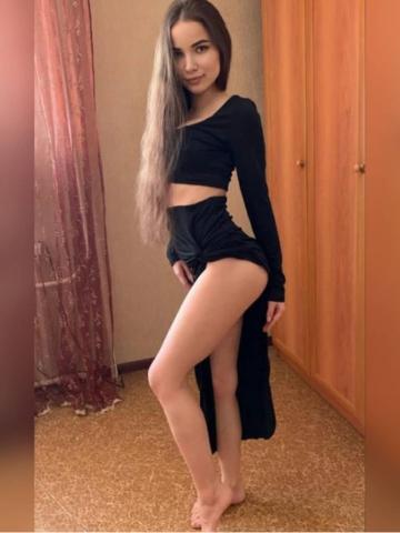 Богдана