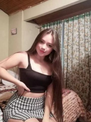 Кира